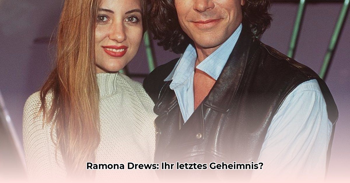 ramona-drews